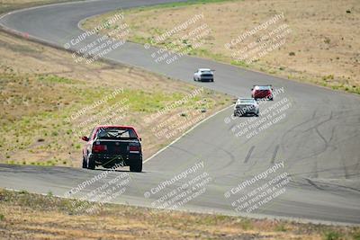 media/May-04-2025-Lucky Dog Racing (Sun) [[21629467aa]]/Turn 6 (910-930am)/